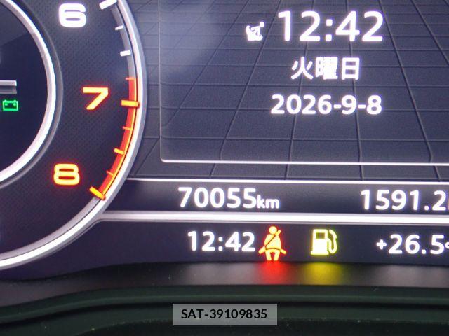 Audi A5 2018-11 8795301-12