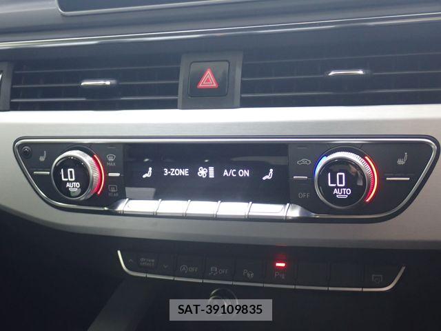Audi A5 2018-11 8795301-13