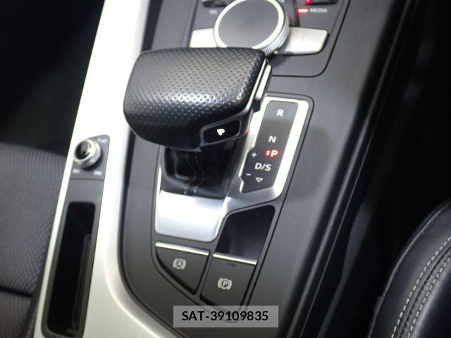 Audi A5 2018-11 8795301-14