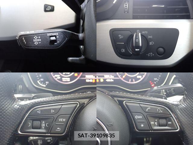 Audi A5 2018-11 8795301-18