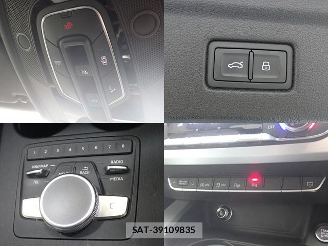 Audi A5 2018-11 8795301-19