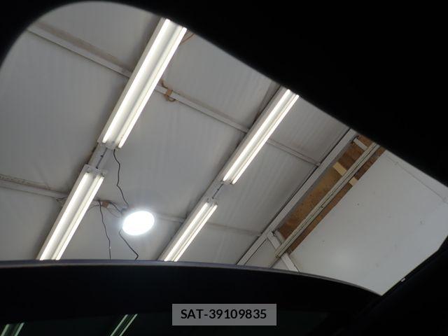 Audi A5 2018-11 8795301-20