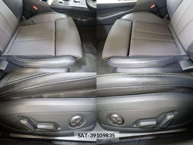 Audi A5 2018-11 8795301-21