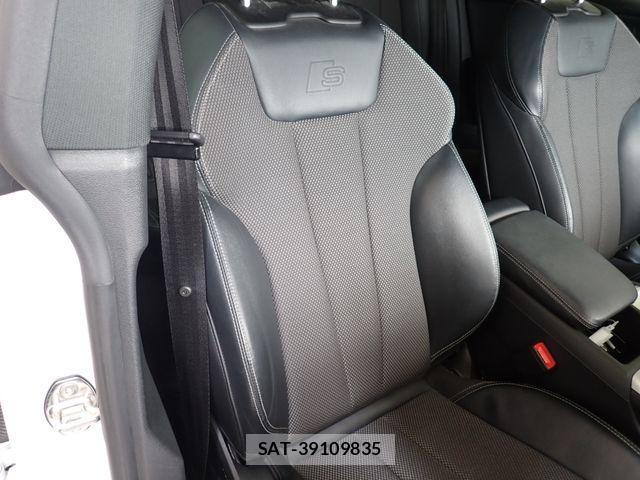 Audi A5 2018-11 8795301-22