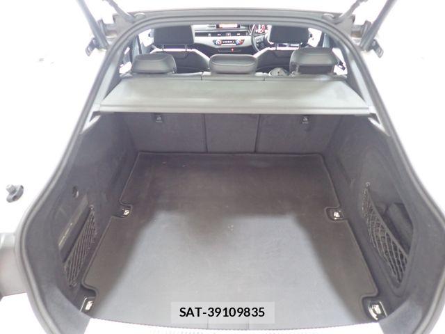 Audi A5 2018-11 8795301-24