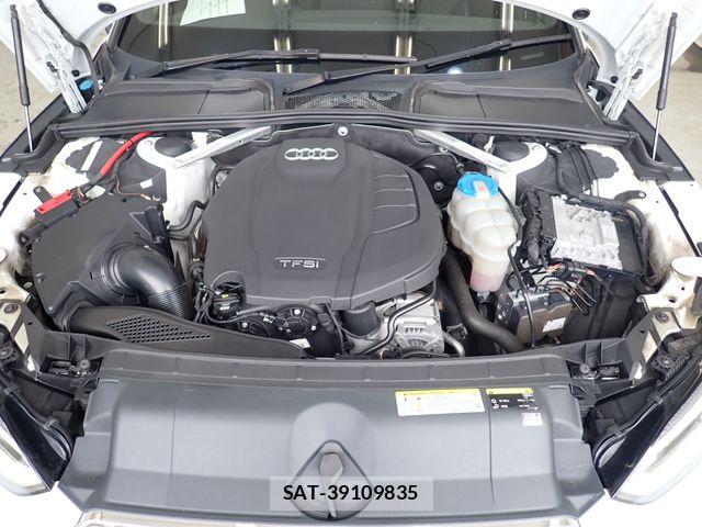 Audi A5 2018-11 8795301-25