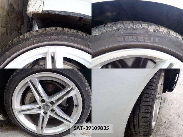 Audi A5 2018-11 8795301-26
