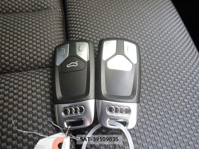 Audi A5 2018-11 8795301-29