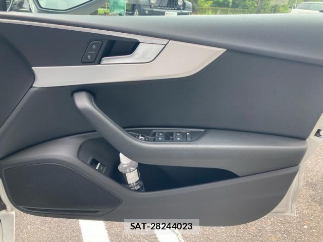 Audi A5 2017-06 8827906-12