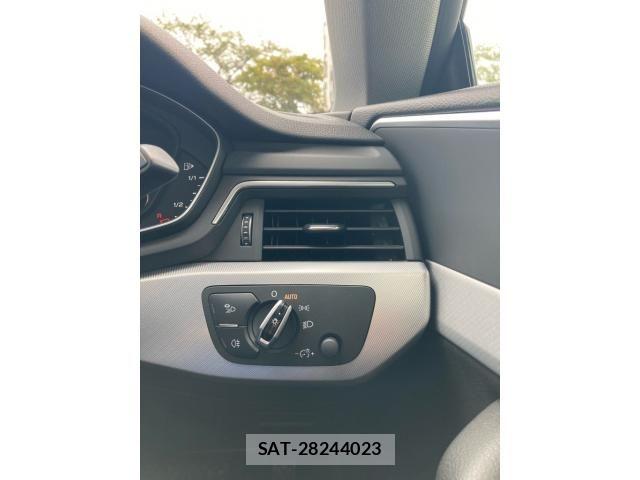 Audi A5 2017-06 8827906-13