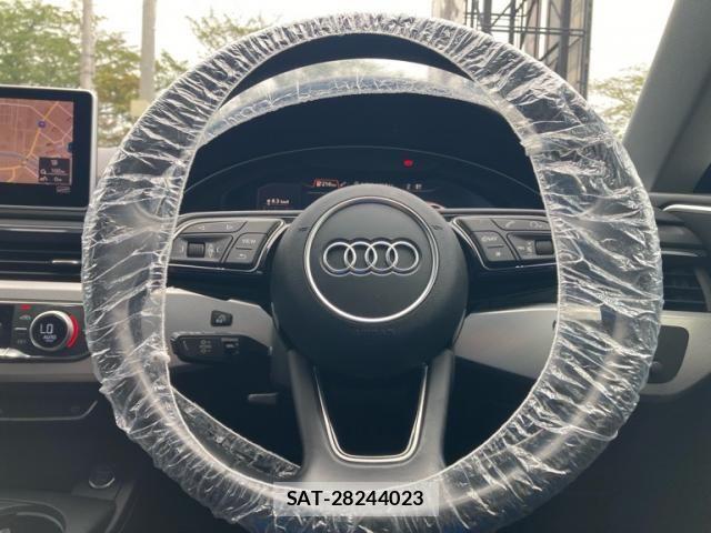 Audi A5 2017-06 8827906-14