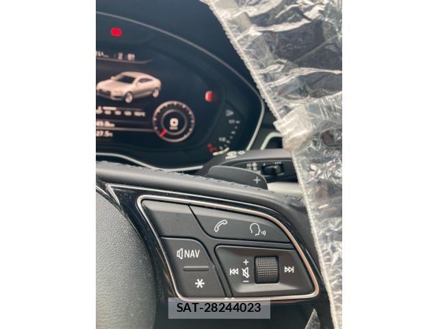 Audi A5 2017-06 8827906-15