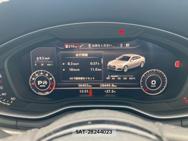 Audi A5 2017-06 8827906-16