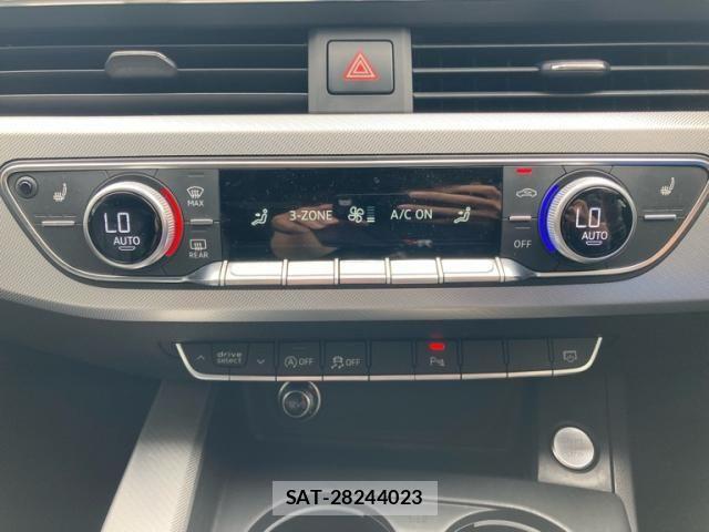 Audi A5 2017-06 8827906-20