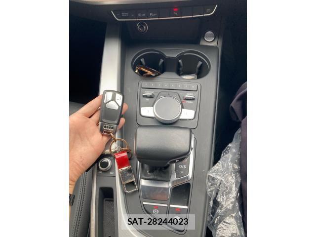 Audi A5 2017-06 8827906-21