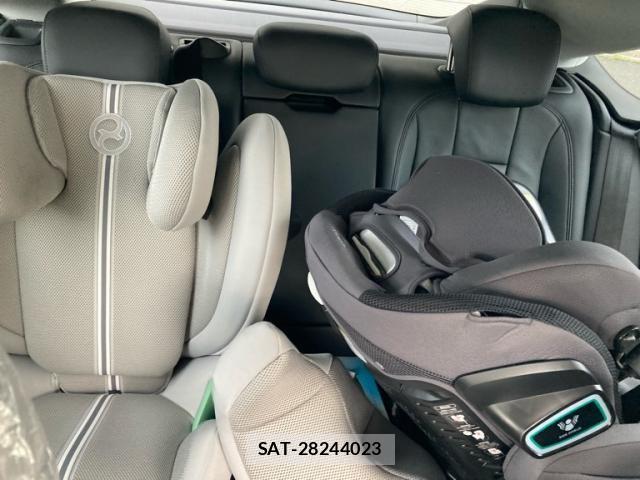 Audi A5 2017-06 8827906-22