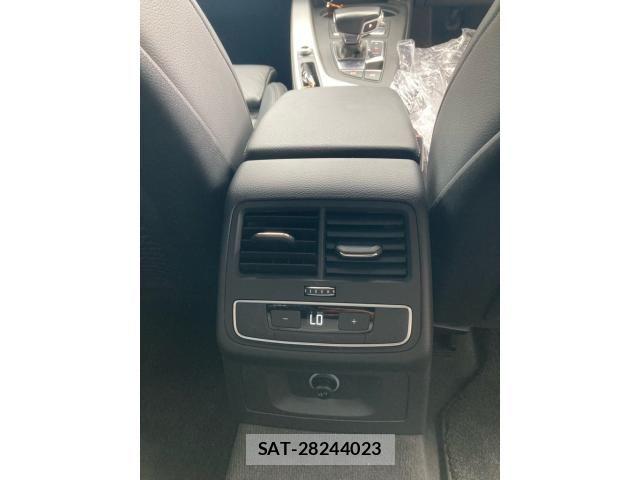 Audi A5 2017-06 8827906-23