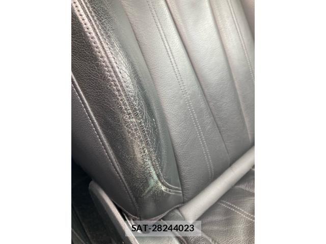 Audi A5 2017-06 8827906-26