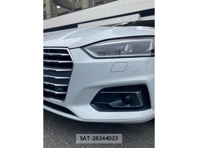 Audi A5 2017-06 8827906-3