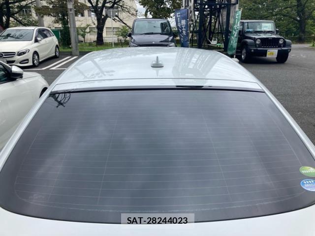 Audi A5 2017-06 8827906-7