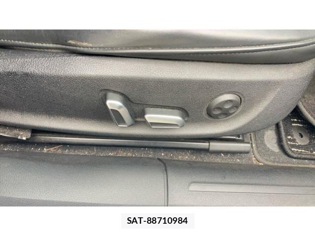 Audi A5 2015-11 8878735-9