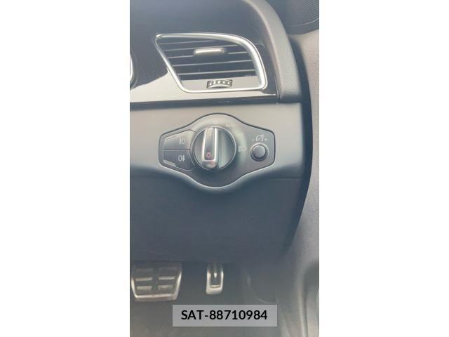 Audi A5 2015-11 8878735-12