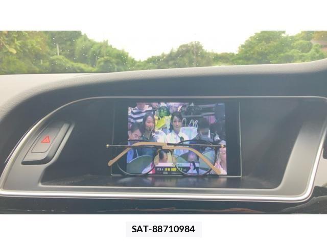 Audi A5 2015-11 8878735-13