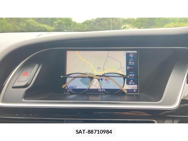 Audi A5 2015-11 8878735-15