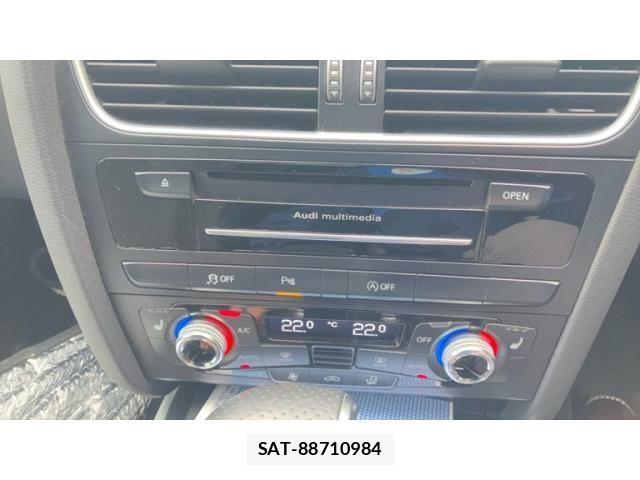 Audi A5 2015-11 8878735-16