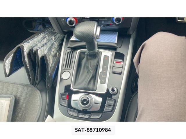 Audi A5 2015-11 8878735-17