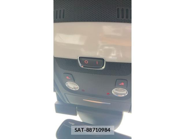 Audi A5 2015-11 8878735-18