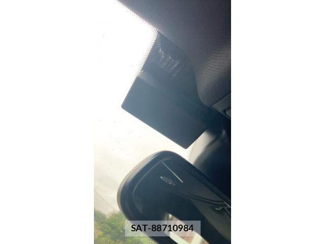Audi A5 2015-11 8878735-19