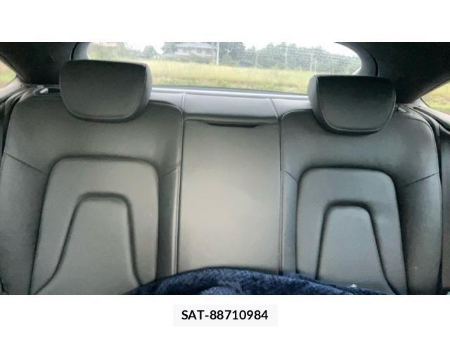 Audi A5 2015-11 8878735-20
