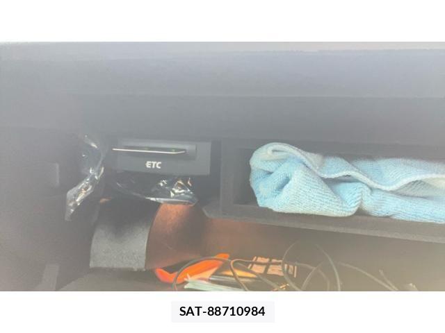 Audi A5 2015-11 8878735-22