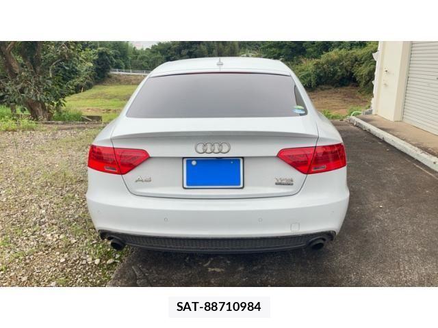 Audi A5 2015-11 8878735-2