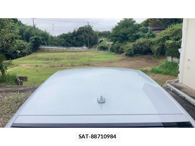 Audi A5 2015-11 8878735-3
