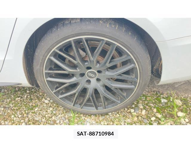 Audi A5 2015-11 8878735-4