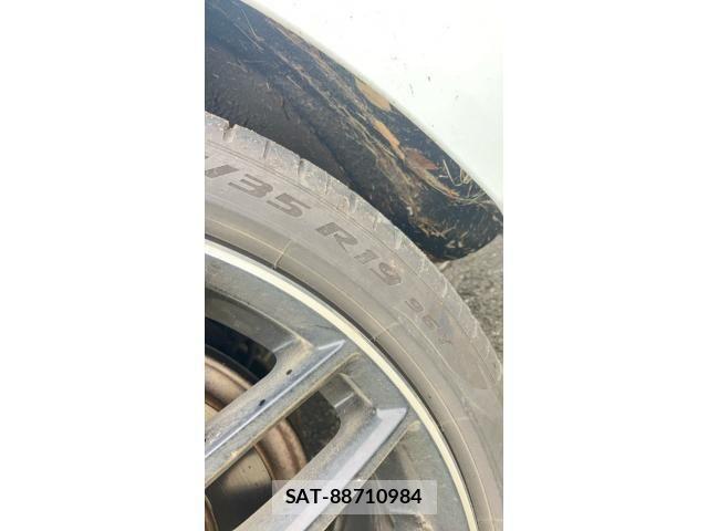 Audi A5 2015-11 8878735-5