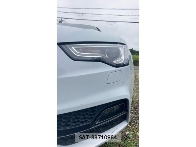 Audi A5 2015-11 8878735-6