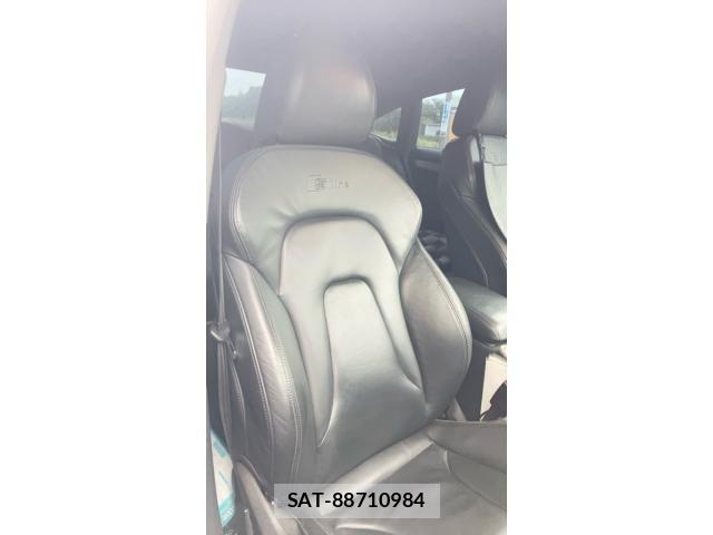 Audi A5 2015-11 8878735-7