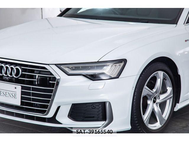 Audi A6 2021-06 1048458-12