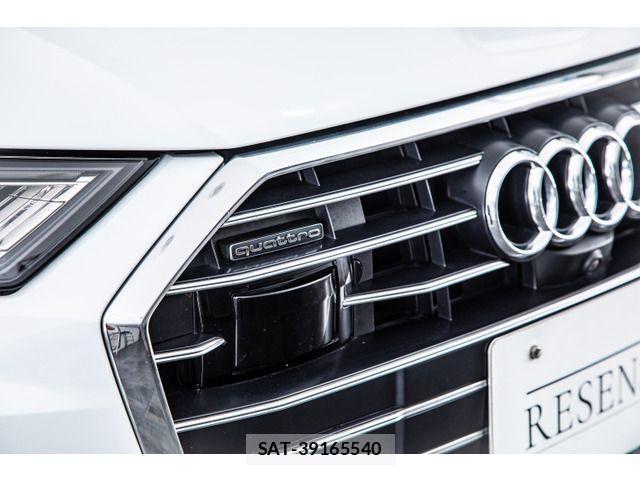 Audi A6 2021-06 1048458-14