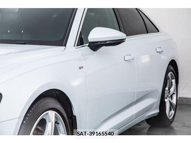 Audi A6 2021-06 1048458-15