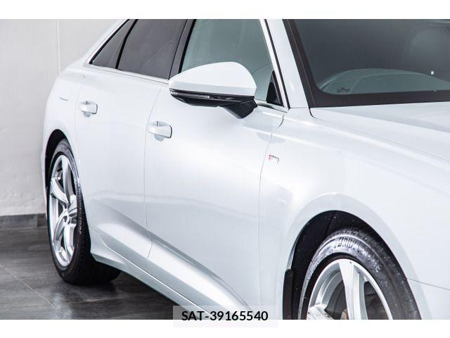 Audi A6 2021-06 1048458-16