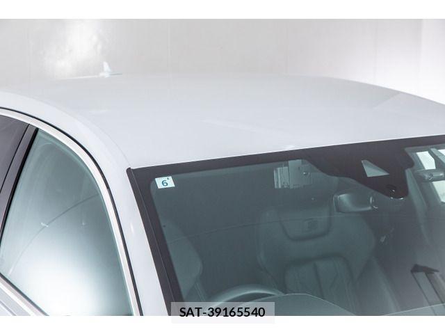 Audi A6 2021-06 1048458-17