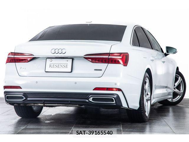 Audi A6 2021-06 1048458-1