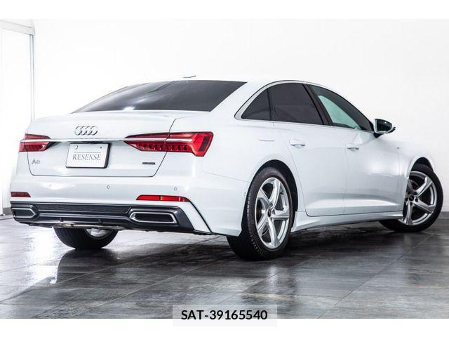 Audi A6 2021-06 1048458-19
