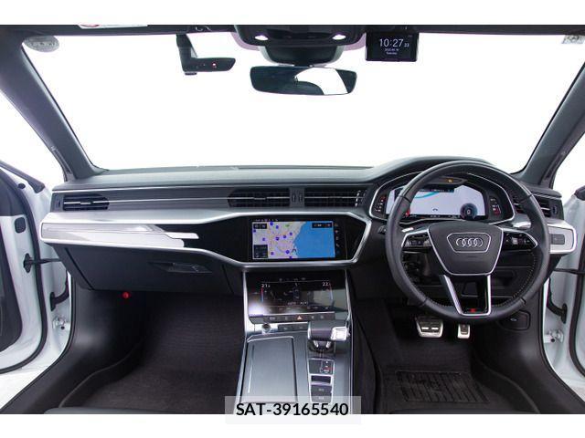 Audi A6 2021-06 1048458-2