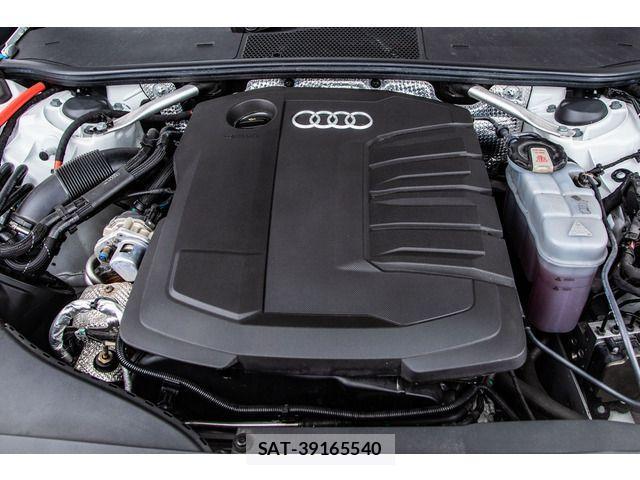 Audi A6 2021-06 1048458-3
