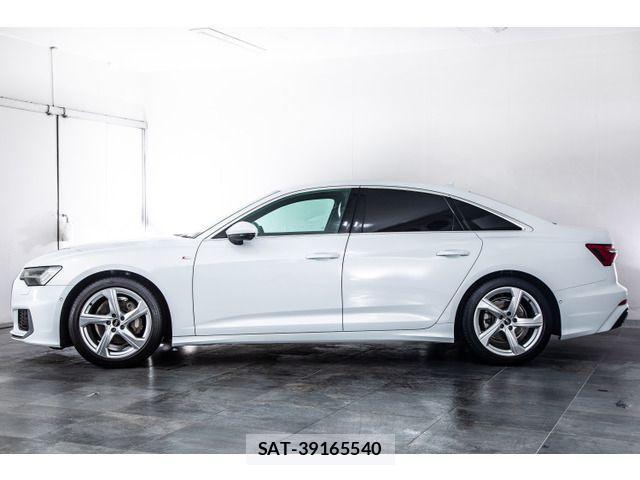 Audi A6 2021-06 1048458-5